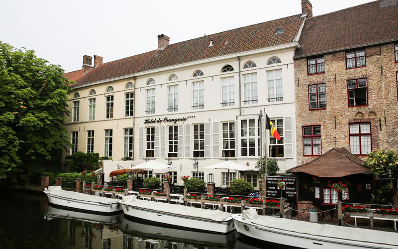 HotelDeOrangerie,Brugge,Belgium.jpg