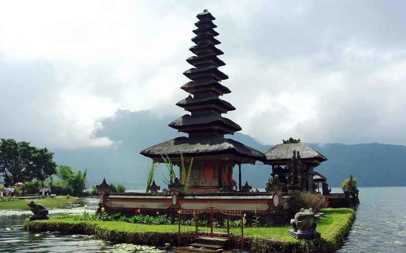 Bali,IndonesiaIMG.jpg