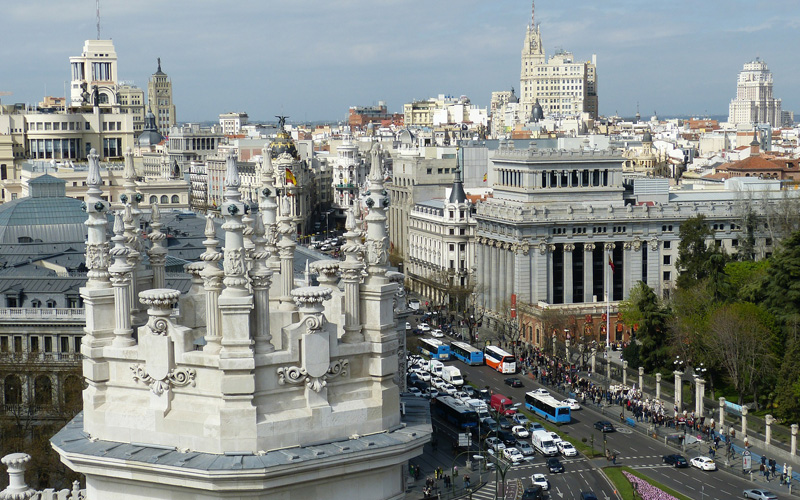 Madrid,SpainIMG.jpg
