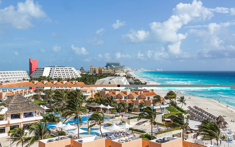 Cancun,MexicoIMG.jpg