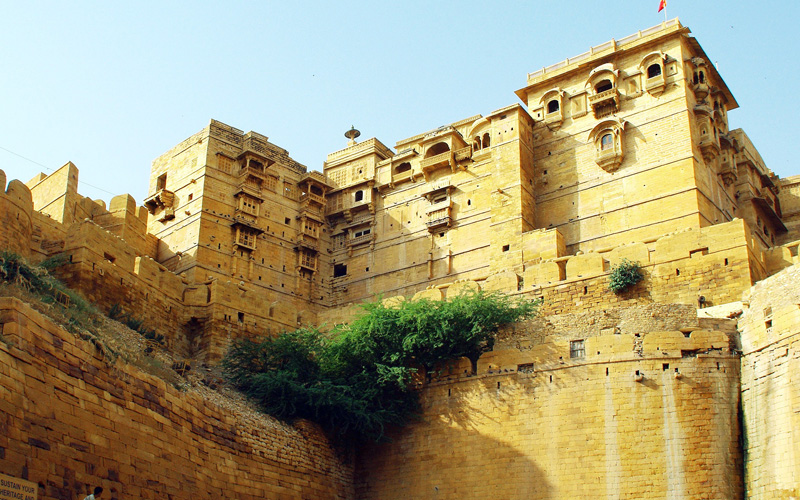Jaisalmer,RajasthanIMG.jpg