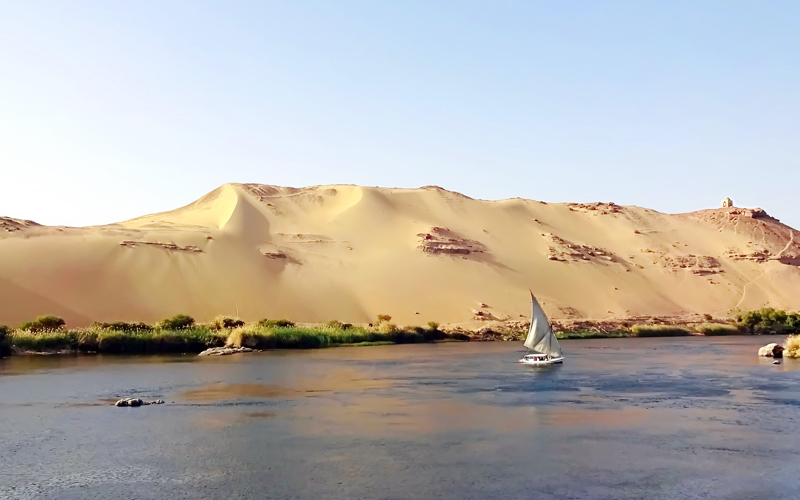 Aswan,EgyptIMG.jpg
