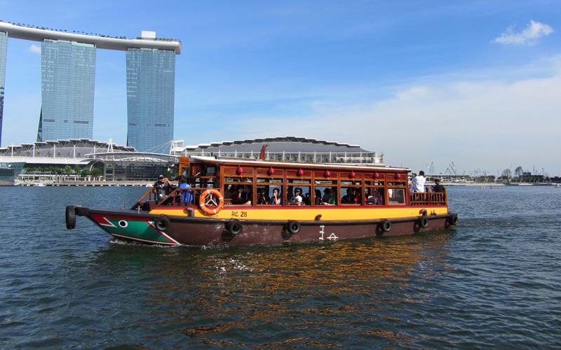 SingaporeRiverCruiseIMG.jpg