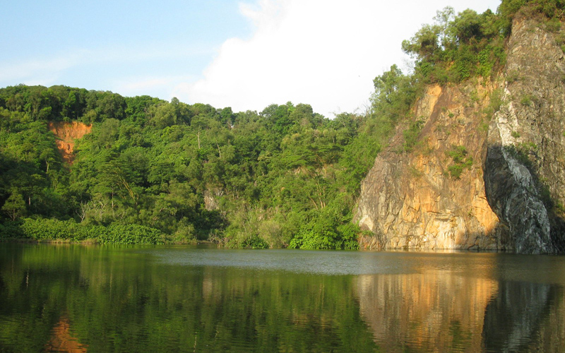 BukitBatokTownParkIMG.jpg