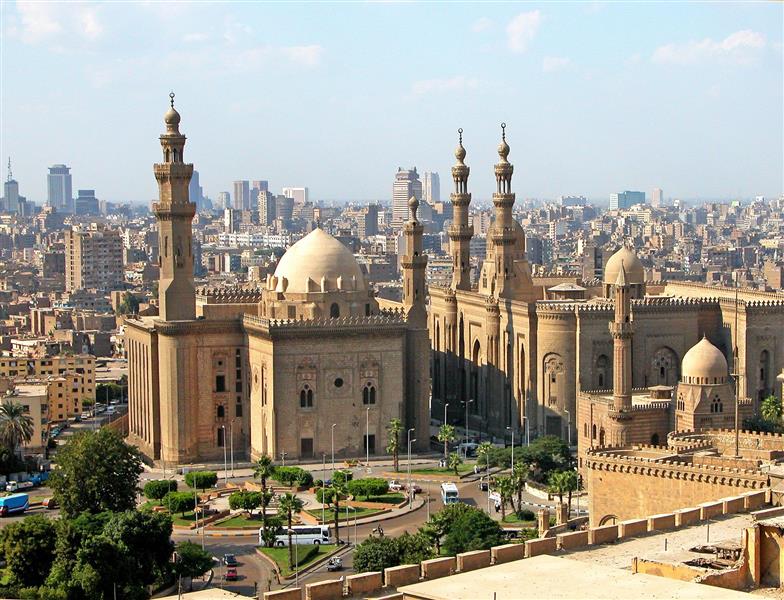 Cairo,Egypt