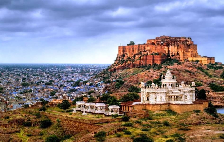 Rajasthan-BestPlacetoVisitinIndia.jpg