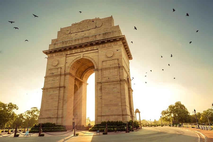 Delhi-BestPlacetoVisitinIndia.jpg