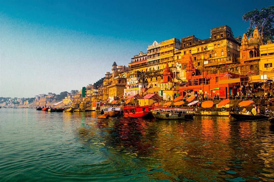 Varanasi-BestPlacetoVisitinIndia.jpg